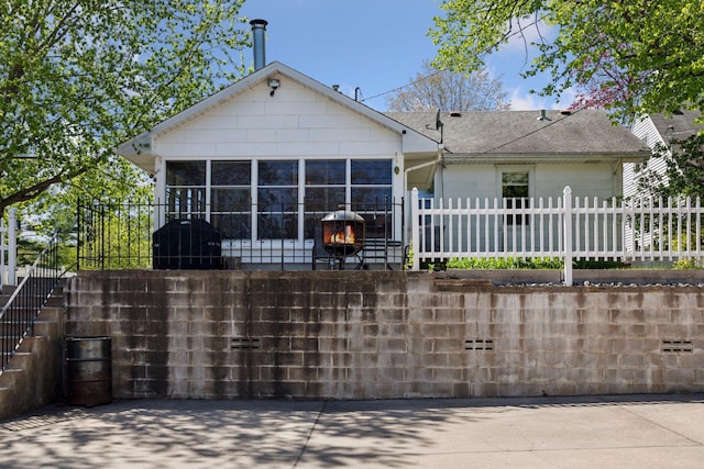 5153 Penn Ave S, Minneapolis, MN 55419 - photo 30