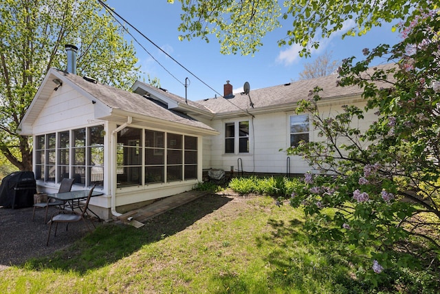 5153 Penn Ave S, Minneapolis, MN 55419 - photo 31