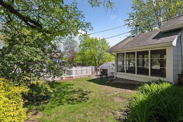 5153 Penn Ave S, Minneapolis, MN 55419 - photo 33