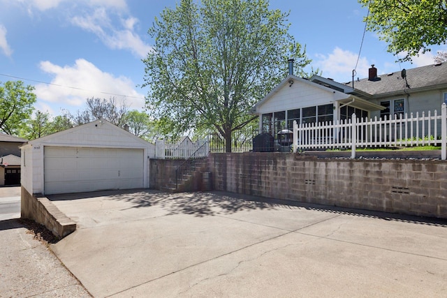 5153 Penn Ave S, Minneapolis, MN 55419 - photo 34