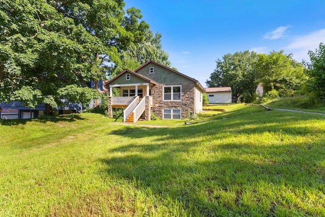 251 Cottage Pl, Shoreview, MN 55126 - photo 2