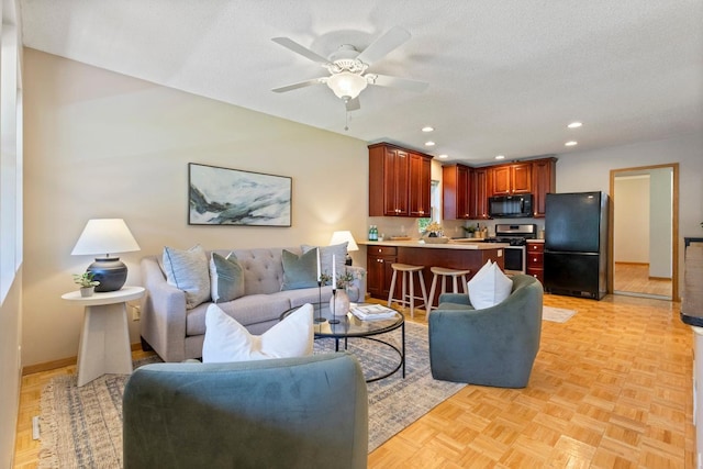 251 Cottage Pl, Shoreview, MN 55126 - photo 4