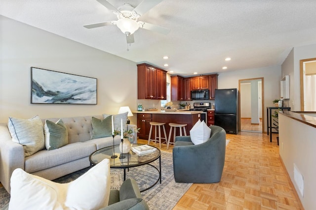 251 Cottage Pl, Shoreview, MN 55126 - photo 5