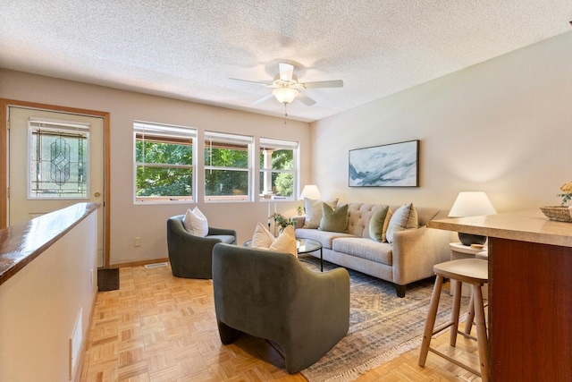 251 Cottage Pl, Shoreview, MN 55126 - photo 6