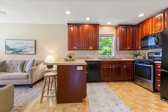 251 Cottage Pl, Shoreview, MN 55126 - photo 7