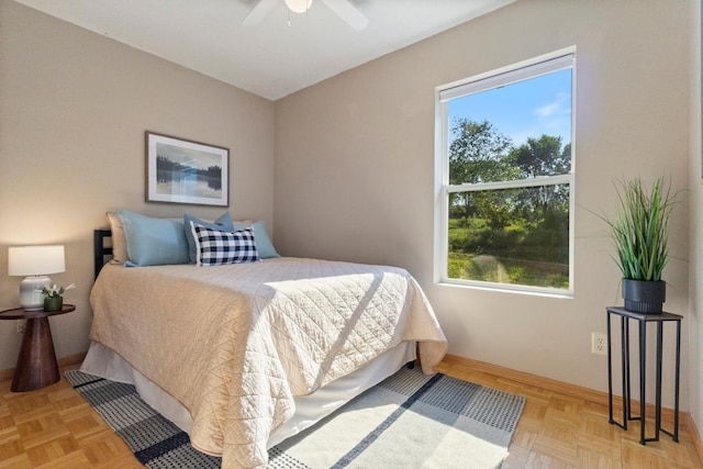 251 Cottage Pl, Shoreview, MN 55126 - photo 9