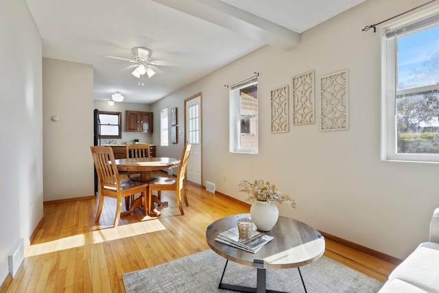 251 Cottage Pl, Shoreview, MN 55126 - photo 21