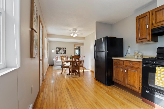 251 Cottage Pl, Shoreview, MN 55126 - photo 23