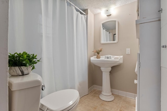 251 Cottage Pl, Shoreview, MN 55126 - photo 25