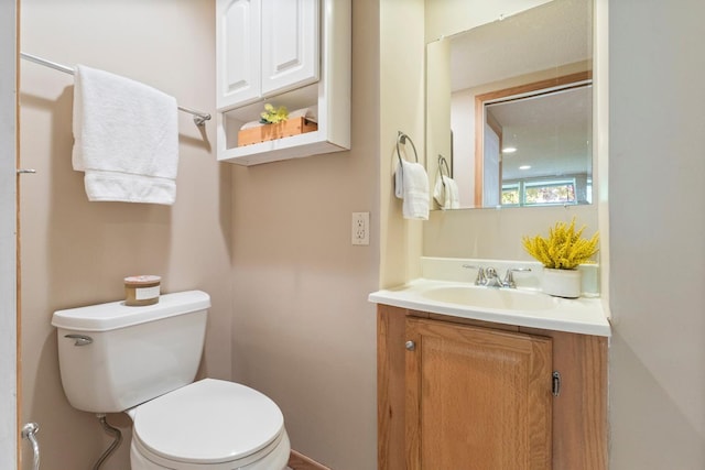 251 Cottage Pl, Shoreview, MN 55126 - photo 15