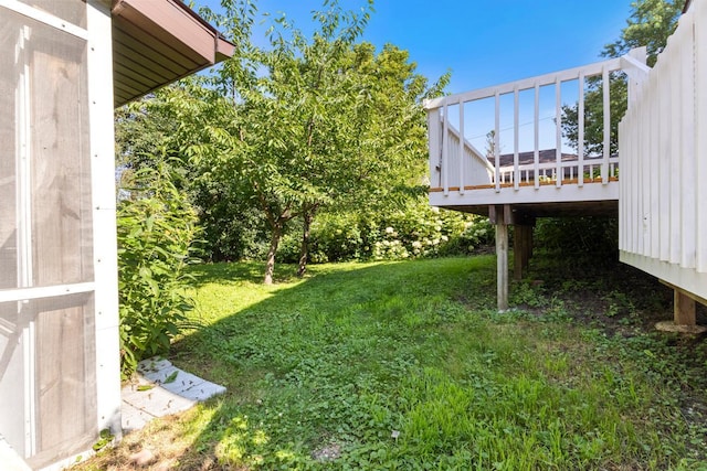 251 Cottage Pl, Shoreview, MN 55126 - photo 28