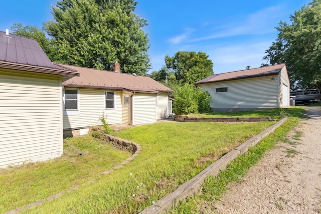251 Cottage Pl, Shoreview, MN 55126 - photo 29