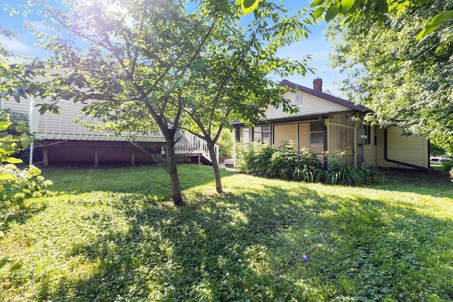 251 Cottage Pl, Shoreview, MN 55126 - photo 30