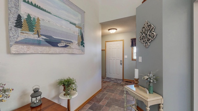1829 22nd Ave NE, Rochester, MN 55906 - photo 5