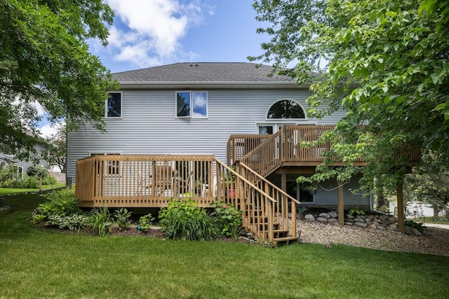1829 22nd Ave NE, Rochester, MN 55906 - photo 43