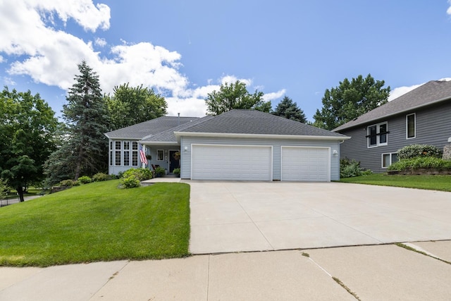 1829 22nd Ave NE, Rochester, MN 55906 - photo 2