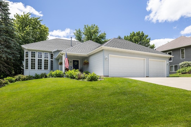 1829 22nd Ave NE, Rochester, MN 55906 - photo 3