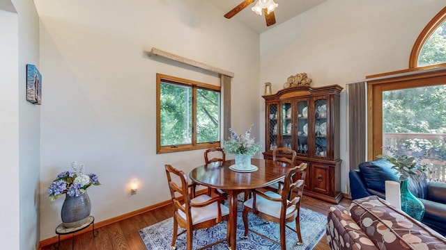 1829 22nd Ave NE, Rochester, MN 55906 - photo 11