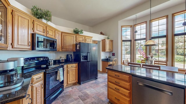 1829 22nd Ave NE, Rochester, MN 55906 - photo 12