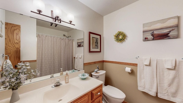 1829 22nd Ave NE, Rochester, MN 55906 - photo 18