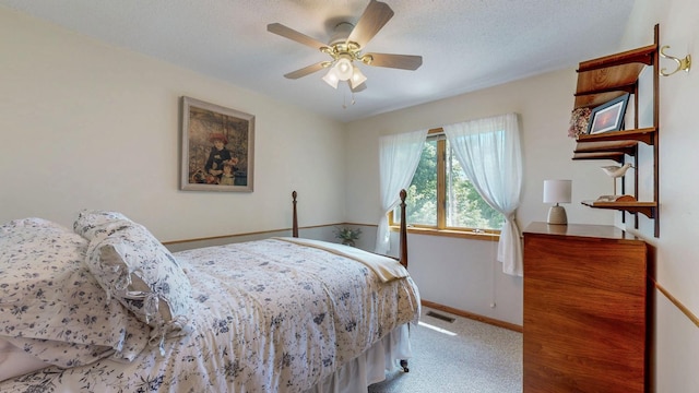 1829 22nd Ave NE, Rochester, MN 55906 - photo 19
