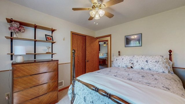 1829 22nd Ave NE, Rochester, MN 55906 - photo 20