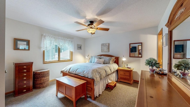 1829 22nd Ave NE, Rochester, MN 55906 - photo 21