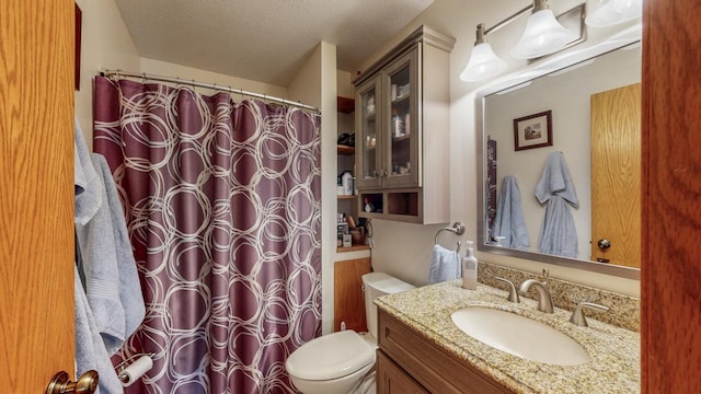 1829 22nd Ave NE, Rochester, MN 55906 - photo 23