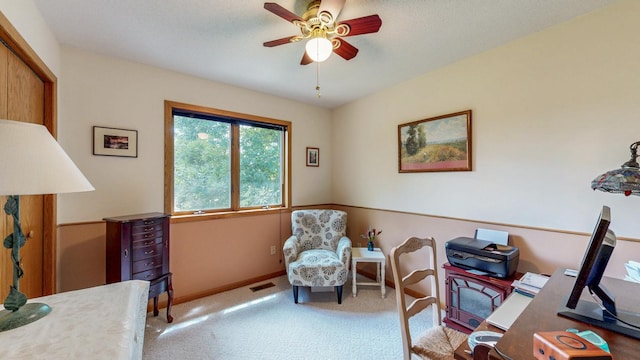 1829 22nd Ave NE, Rochester, MN 55906 - photo 24