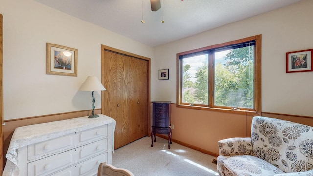 1829 22nd Ave NE, Rochester, MN 55906 - photo 25