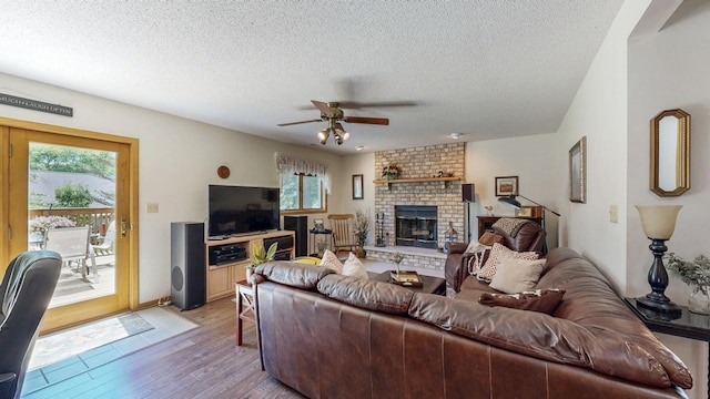 1829 22nd Ave NE, Rochester, MN 55906 - photo 26