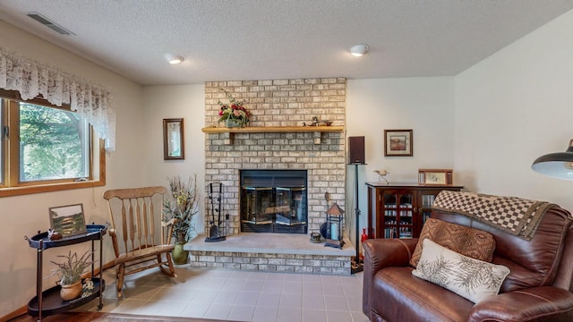 1829 22nd Ave NE, Rochester, MN 55906 - photo 27