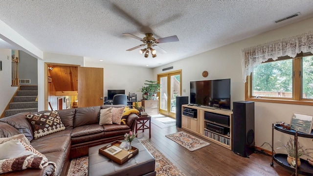 1829 22nd Ave NE, Rochester, MN 55906 - photo 28