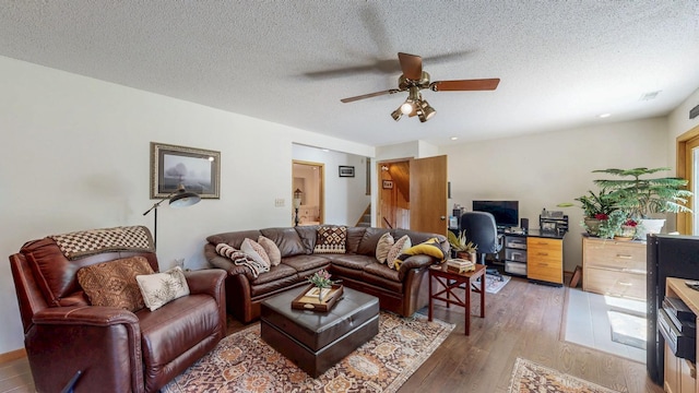 1829 22nd Ave NE, Rochester, MN 55906 - photo 29