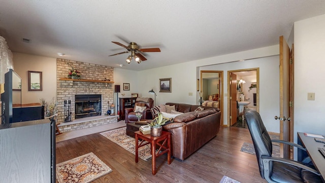1829 22nd Ave NE, Rochester, MN 55906 - photo 30