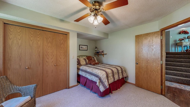 1829 22nd Ave NE, Rochester, MN 55906 - photo 34