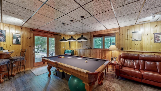 1829 22nd Ave NE, Rochester, MN 55906 - photo 35