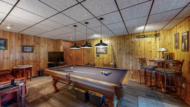 1829 22nd Ave NE, Rochester, MN 55906 - photo 37