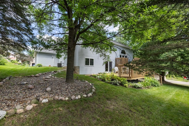 1829 22nd Ave NE, Rochester, MN 55906 - photo 42
