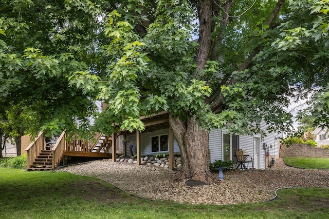 1829 22nd Ave NE, Rochester, MN 55906 - photo 44