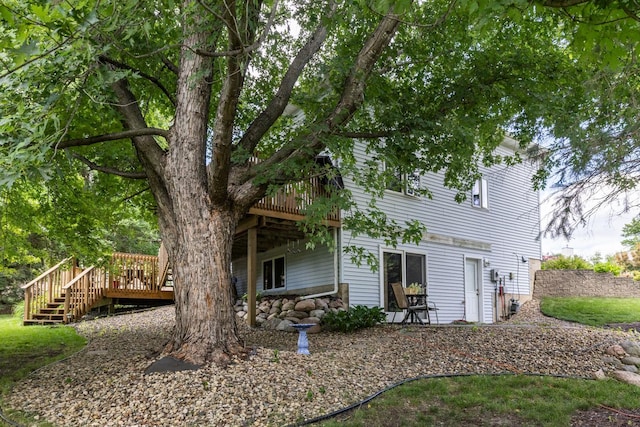1829 22nd Ave NE, Rochester, MN 55906 - photo 45