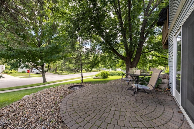 1829 22nd Ave NE, Rochester, MN 55906 - photo 46