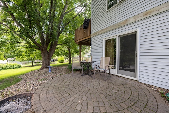 1829 22nd Ave NE, Rochester, MN 55906 - photo 47