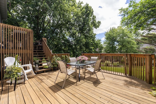 1829 22nd Ave NE, Rochester, MN 55906 - photo 50