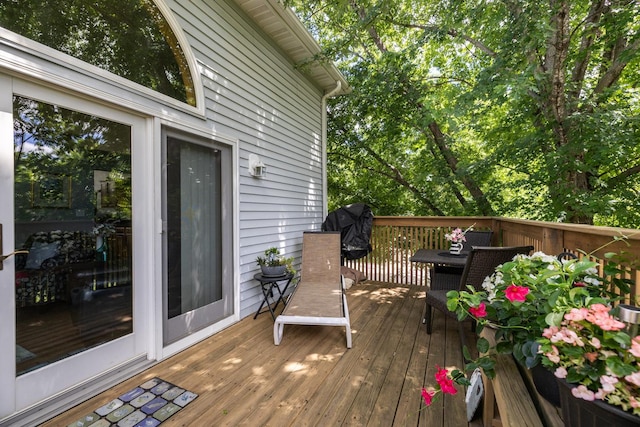 1829 22nd Ave NE, Rochester, MN 55906 - photo 51
