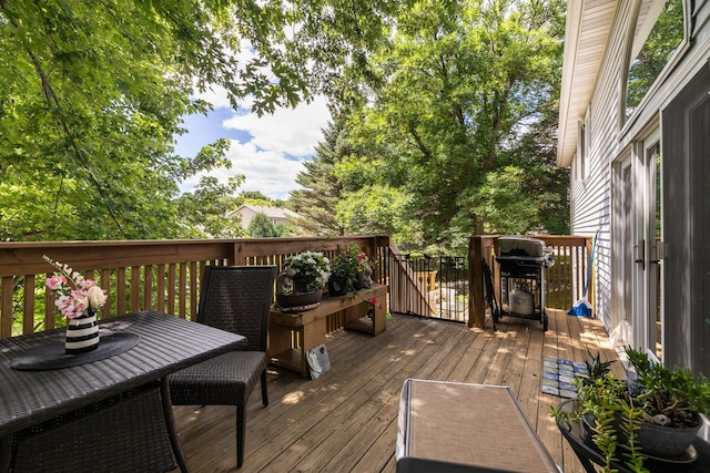 1829 22nd Ave NE, Rochester, MN 55906 - photo 52