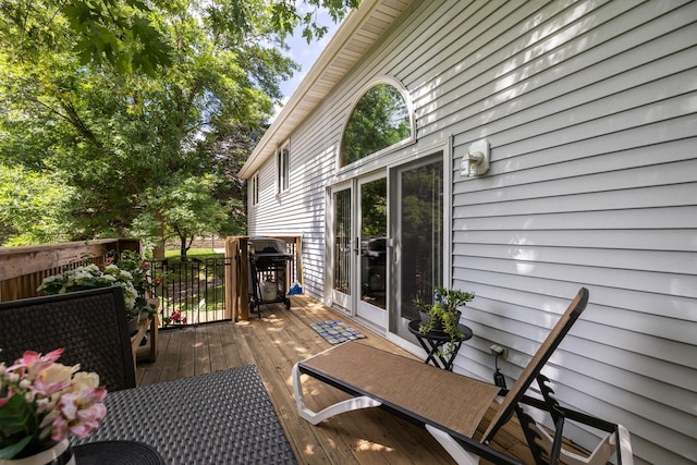 1829 22nd Ave NE, Rochester, MN 55906 - photo 53