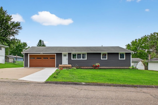 318 10th St E, Wabasha, MN 55981 - photo 1
