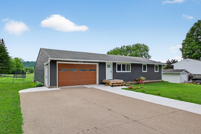 318 10th St E, Wabasha, MN 55981 - photo 2