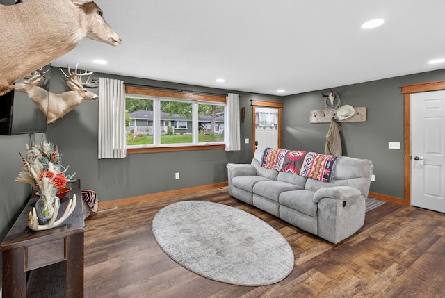 318 10th St E, Wabasha, MN 55981 - photo 4